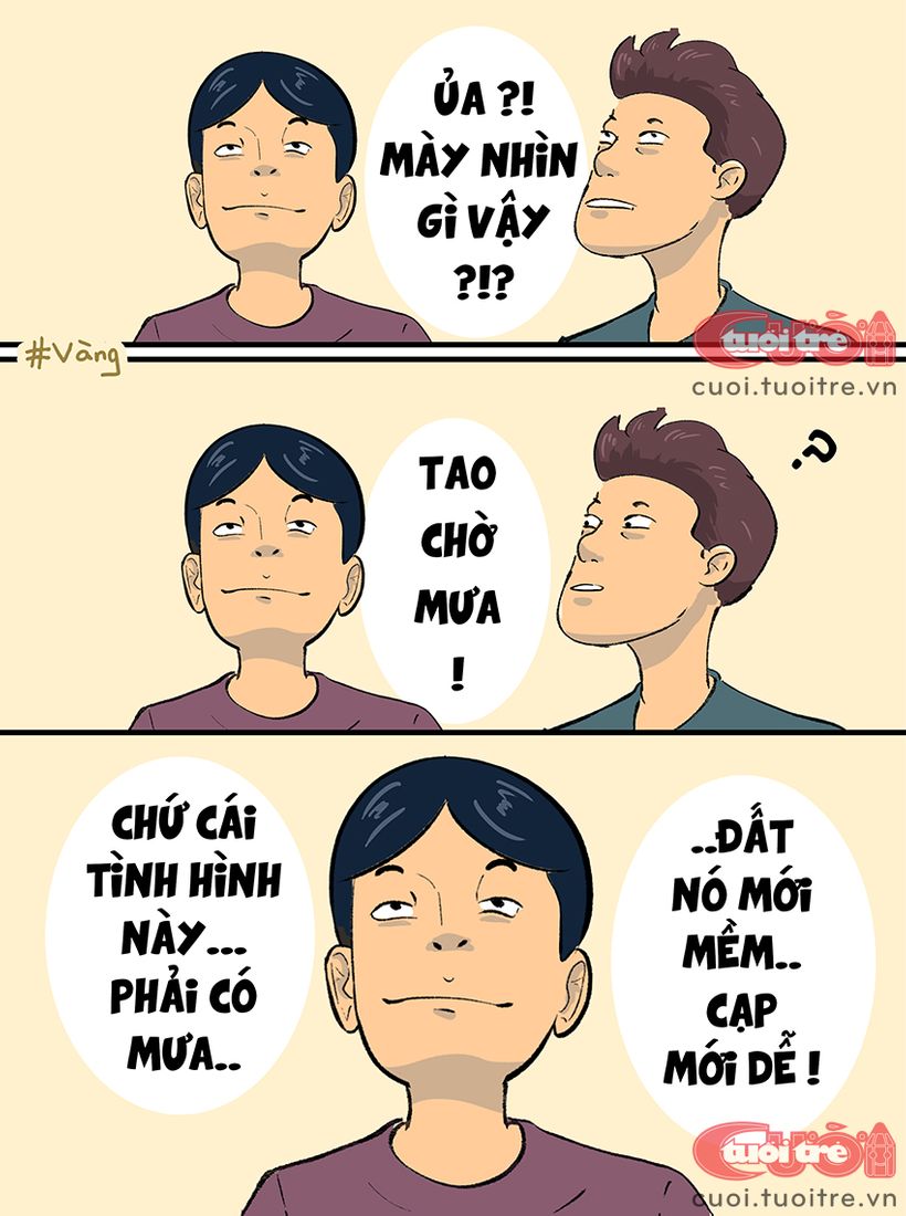 Tết 3